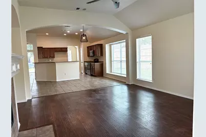 437 Carver Drive, Wylie, TX 75098 - Photo 11