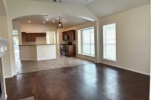 437 Carver Dr, Wylie, TX 75098 - Photo 11