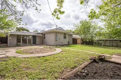 10115 Goodyear Drive, Dallas, TX 75229 - Photo 25