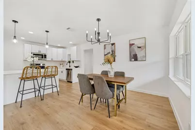 10115 Goodyear Drive, Dallas, TX 75229 - Photo 11