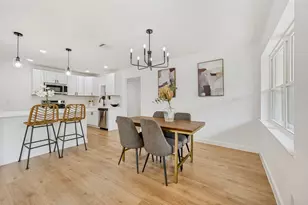 10115 Goodyear Dr, Dallas, TX 75229 - Photo 11