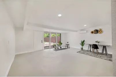 10115 Goodyear Drive, Dallas, TX 75229 - Photo 17