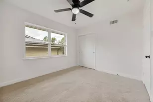 10115 Goodyear Dr, Dallas, TX 75229 - Photo 19