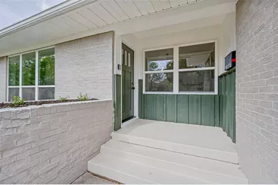 10115 Goodyear Drive, Dallas, TX 75229 - Photo 23