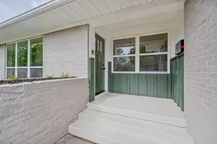 10115 Goodyear Dr, Dallas, TX 75229 - Photo 23