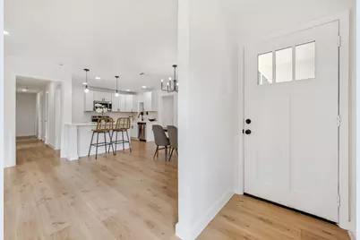 10115 Goodyear Drive, Dallas, TX 75229 - Photo 3