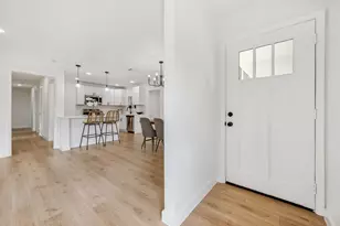 10115 Goodyear Dr, Dallas, TX 75229 - Photo 3