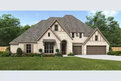 245 Chesterfield Lane, Heath, TX 75032 - Photo 1