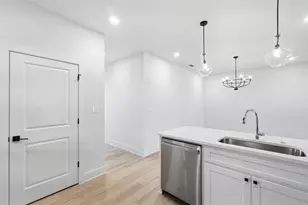 6517 Iverness St, Abilene, TX 79606 - Photo 13