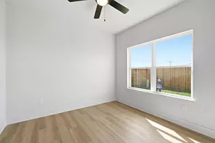 6517 Iverness St, Abilene, TX 79606 - Photo 19