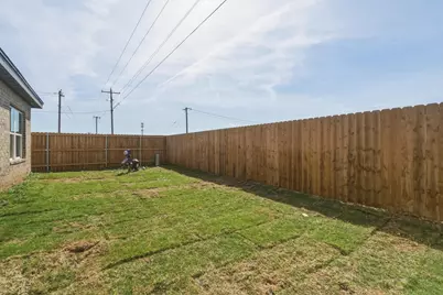 6517 Iverness Street, Abilene, TX 79606 - Photo 25