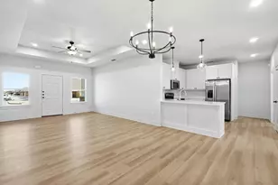 6517 Iverness St, Abilene, TX 79606 - Photo 9