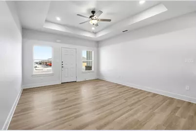 6517 Iverness Street, Abilene, TX 79606 - Photo 5