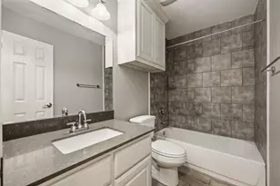 521-525 Gilcrease St, Van Alstyne, TX 75495 - Photo 13