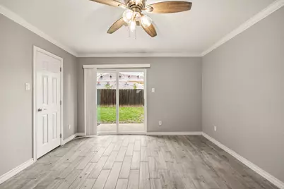 521-525 Gilcrease Street, Van Alstyne, TX 75495 - Photo 9