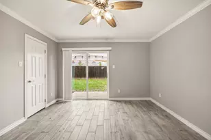 521-525 Gilcrease St, Van Alstyne, TX 75495 - Photo 9