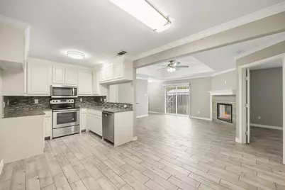 521-525 Gilcrease Street, Van Alstyne, TX 75495 - Photo 5