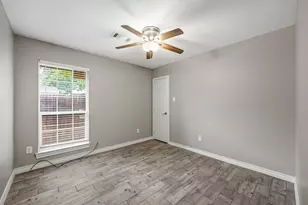 521-525 Gilcrease St, Van Alstyne, TX 75495 - Photo 11