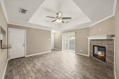 521-525 Gilcrease Street, Van Alstyne, TX 75495 - Photo 1