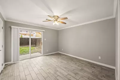 521-525 Gilcrease Street, Van Alstyne, TX 75495 - Photo 9