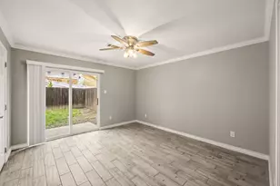 521-525 Gilcrease St, Van Alstyne, TX 75495 - Photo 9