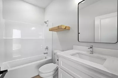 6525 Iverness Street, Abilene, TX 79606 - Photo 21