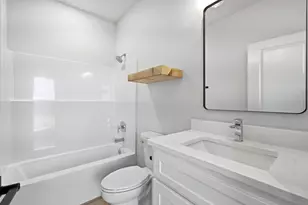 6525 Iverness St, Abilene, TX 79606 - Photo 21