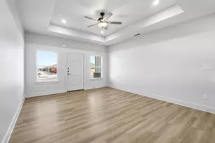 6525 Iverness St, Abilene, TX 79606 - Photo 5