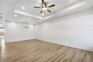 6525 Iverness St, Abilene, TX 79606 - Photo 3