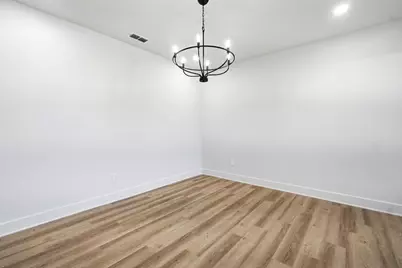 6525 Iverness Street, Abilene, TX 79606 - Photo 7