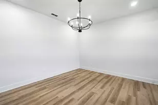 6525 Iverness St, Abilene, TX 79606 - Photo 7