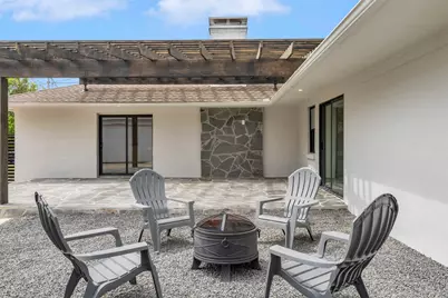 6645 Lange Circle, Dallas, TX 75214 - Photo 33