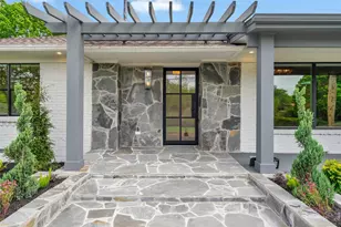 6645 Lange Cir, Dallas, TX 75214 - Photo 3