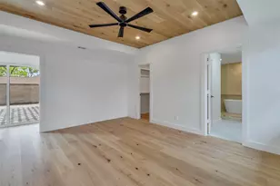 6645 Lange Cir, Dallas, TX 75214 - Photo 19