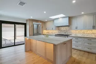 6645 Lange Cir, Dallas, TX 75214 - Photo 11