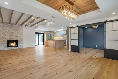 6645 Lange Circle, Dallas, TX 75214 - Photo 5