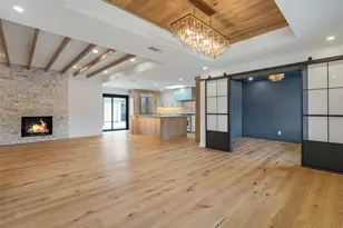 6645 Lange Cir, Dallas, TX 75214 - Photo 5