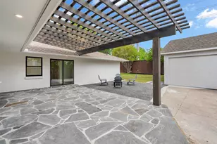 6645 Lange Cir, Dallas, TX 75214 - Photo 33