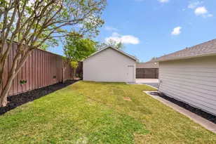 6645 Lange Cir, Dallas, TX 75214 - Photo 35