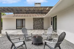 6645 Lange Cir, Dallas, TX 75214 - Photo 31