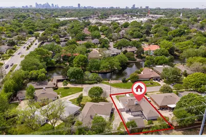 6645 Lange Circle, Dallas, TX 75214 - Photo 39