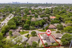 6645 Lange Cir, Dallas, TX 75214 - Photo 39