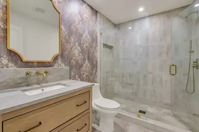 6645 Lange Circle, Dallas, TX 75214 - Photo 29