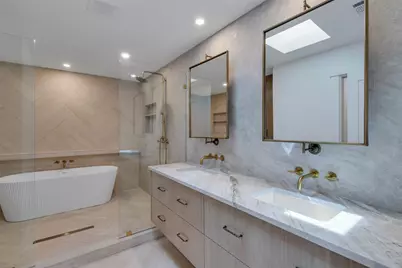 6645 Lange Circle, Dallas, TX 75214 - Photo 21