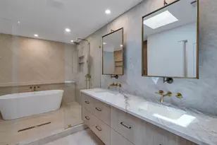 6645 Lange Cir, Dallas, TX 75214 - Photo 21