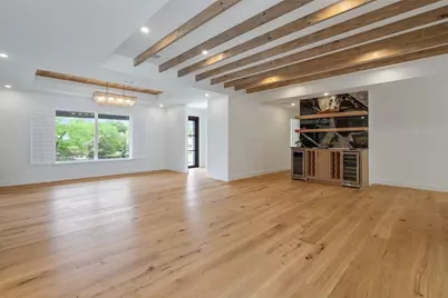 6645 Lange Circle, Dallas, TX 75214 - Photo 27