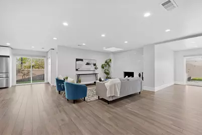 7625 Querida Lane, Dallas, TX 75248 - Photo 9