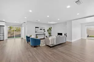 7625 Querida Ln, Dallas, TX 75248 - Photo 9