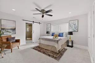 7625 Querida Ln, Dallas, TX 75248 - Photo 13