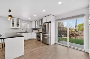 7625 Querida Ln, Dallas, TX 75248 - Photo 5